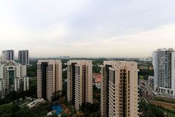 Echelon (D3), Condominium #379208691